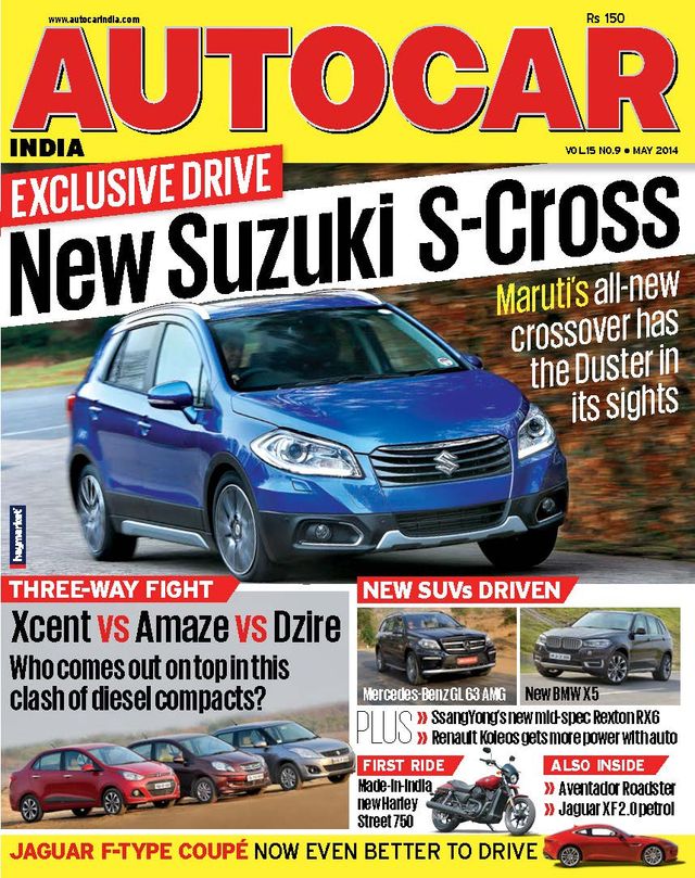 Magzter GOLDで無制限に